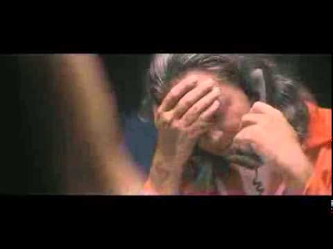 Desde El Primer Beso   Gocho feat  Wisin OFFICIAL VIDEO