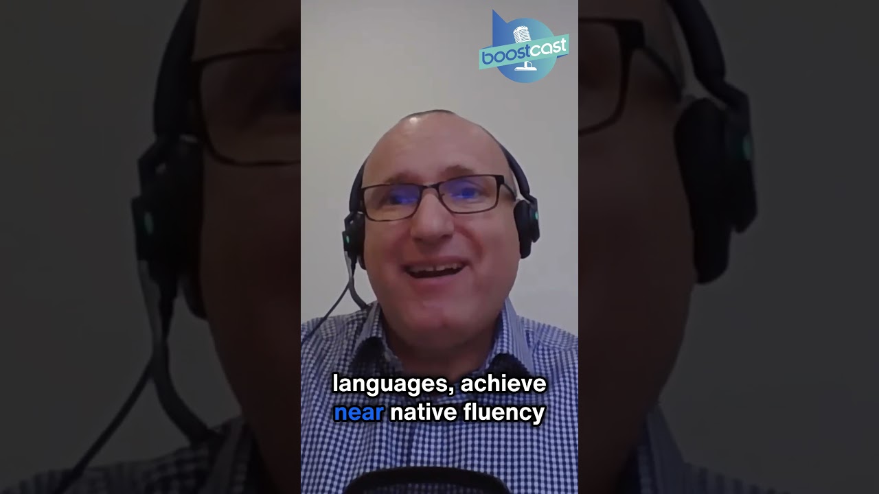 Tips for new conference interpreters