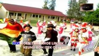 Download lagu Joni Kapluk - Kupi-kupi.DAT mp3 Download lagu Joni Kapluk - Kupi-kupi.DAT mp3