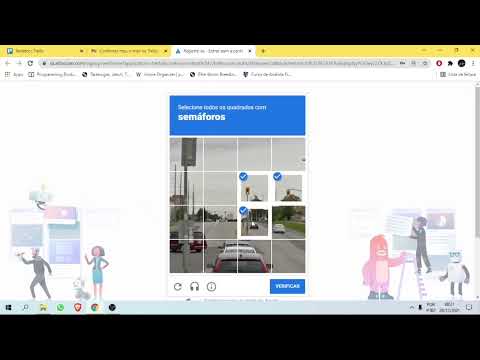 Curso de Redação Aula 1 Introdução