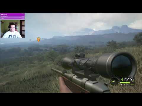 Zapis Live z dnia: 19.01.2020