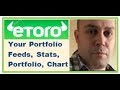 Your Portfolio V8