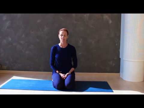 Ullern Trening - Yoga