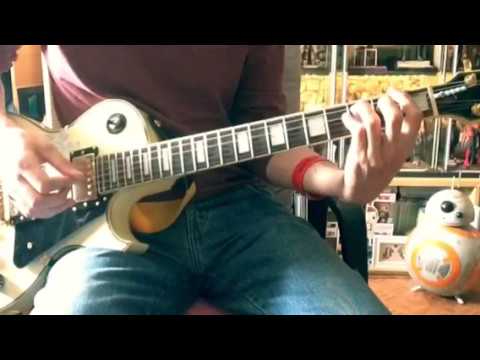 download lagu mp3 mp4 Spaceman Babylon Zoo Chords, download lagu Spaceman Babylon Zoo Chords gratis, unduh video klip Spaceman Babylon Zoo Chords