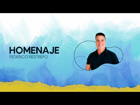 Emprende y deja huella