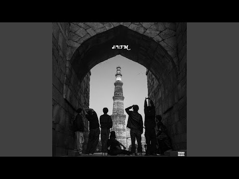 Video thumbnail for Dil Se