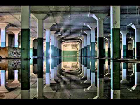 Alexandros Djkevingr feat. Kate - Thats What She Said (Original Mix)