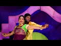 Senthoora Pandikoru Jpm Drama Song 2022 பகையா பாசமா Tamiladiction Drama Dramason