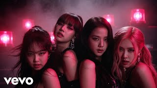 Download lagu BLACKPINK - 'DEADLINE' [ ] mp3