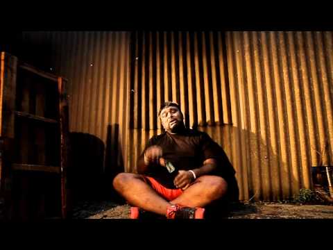 Psychomantra - "Cheers" Official Music Video - Produced by SpeedFive.com