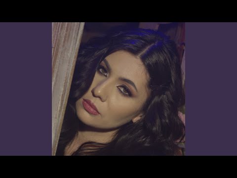 Daca ar sti universul (feat. Puisor de la Medias)