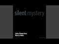 Silent Mystery