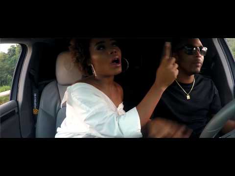 Banm Ma Baw - MAESTRO (Official video)