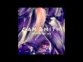 Jessie J - Stay With Me (Sam Smith Cover) 
