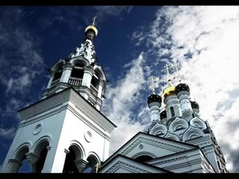 download lagu mp3 mp4 Orthodox Church Music, download lagu Orthodox Church Music gratis, unduh video klip Orthodox Church Music