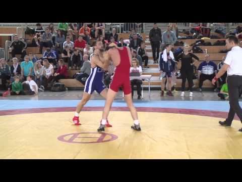 144 Württembergische Meisterschaft 2015 Männer