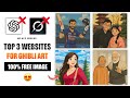 Ghibli Image Generator Free How To Create Ghibli Image Instagram Trending Cartoon Photo Editing