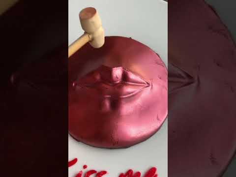 Nicoleta Restaurant Cancun. 🧁 🍮 #cancun #postres #cheesecake