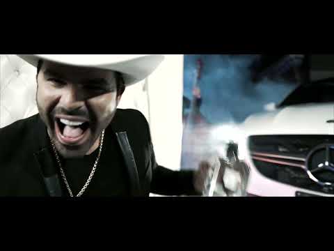 El Felino Farid Aun- El niño de oro.