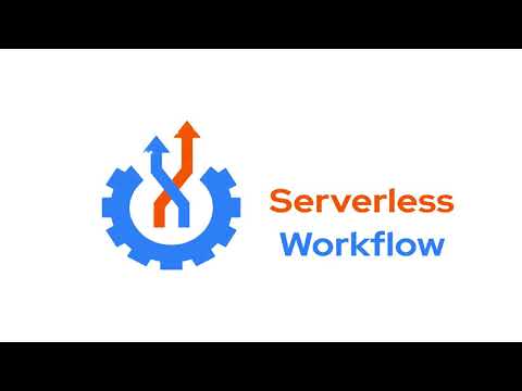 CNCF Serverless Workflow - Java SDK