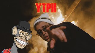 [YTPH] Bosbuni es estafado con changuitos virtuales