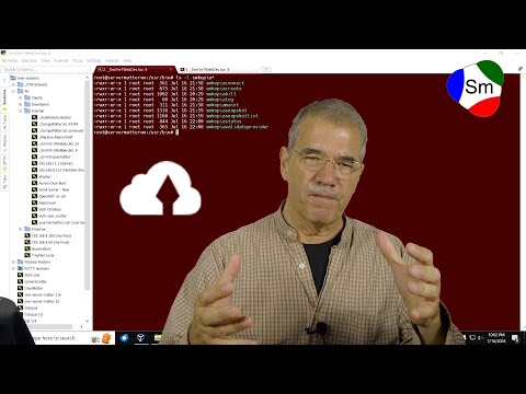 Kopia Backup Software - Multiple Repos / Destinations