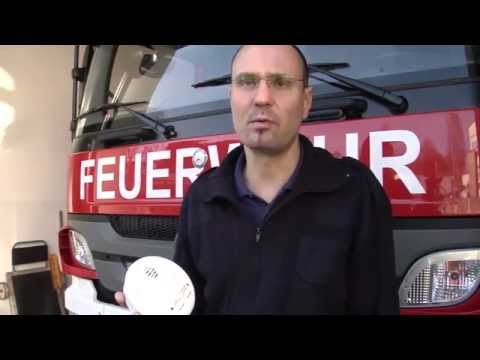 MEgional 2015 11 13 - Unsere Nachrichten für das Mittlere Erzgebirge