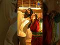 Pottala Muttaye ️ ThalaivanThalaivii Lyrical Video VJS Santhosh Narayanan Sublashini