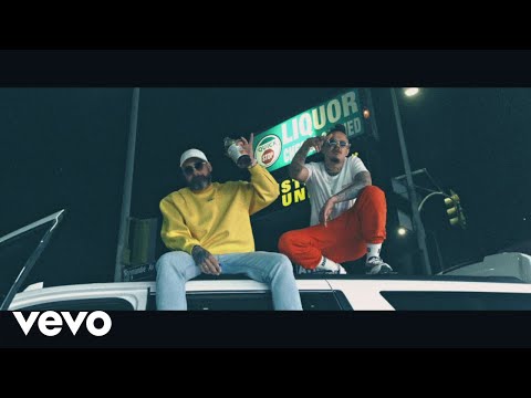 Estikay, Sido - Fake