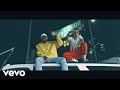 Estikay, Sido - Fake Estikay, Sido - Fake