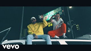 Estikay, Sido - Fake