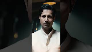 Best Of Sumeet Vyas | Tripling | Chhatriwali | Dark 7 White | Streaming Now on ZEE5 | Buy Now