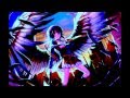 [Nightcore] Centuries - Fall Out Boys (Wabyko's ...