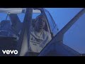 G Perico Talk About It Official Video