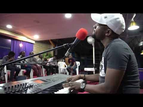 Wewe Watosha Revamp (Part 2)