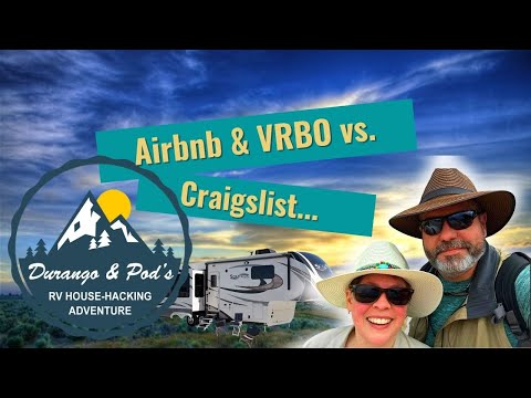 Craigslist Durango Co Rentals