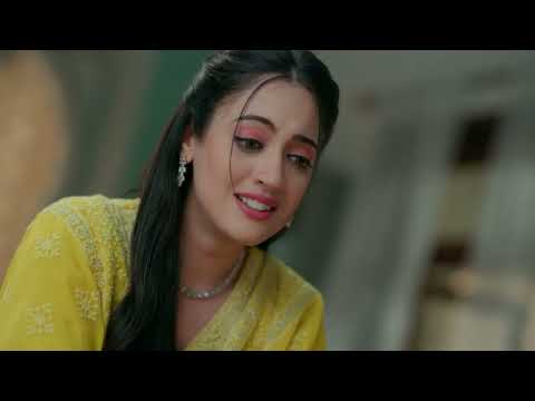 Frau der Schwester S1 E82 | Samsung TV Plus - 4242 | LG TV - 419 | Rakuten TV | Titan OS