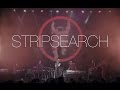RACE TO SPACE - Stripsearch (Faith No More ...