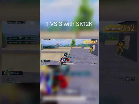 #trending #shorts #viralvideo #gaminglivestream #battlegroundsmobileindia #bgmi #youtubeshorts#reels