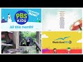 PBS Kids Program Break 2022 Rhode Island PBS