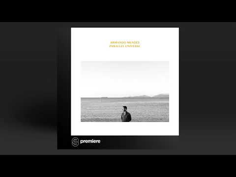 Premiere: Armando Mendes feat. Robert Owens  - No Regrets (Original Mix) - Turquoise Records