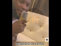 I Will Pray Ebuka Songs Lyrics Video