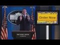 Rog's Foiverr Videos Rog's Foiverr Videos