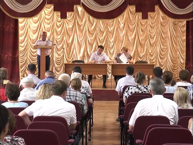Рәхмәтле җыен
