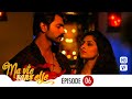 Ma Vie Sans Elle EPS 06 Rangrasiya Version Française Complet HD