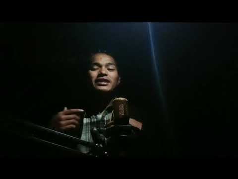 APNI BATEIN ' - MC LAMA x RP x TNT THE DYNO .