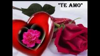 Te regalo...Shakira!!