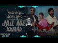 Jail Me Kamra (Full Remix Song) | Masoom Sharma, Nandini Sharma, Kaptaan | New Haryanvi Songs 2024
