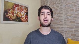 Miniatura do vídeo
