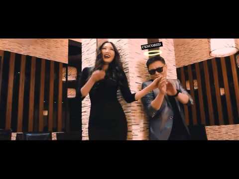 A Cool   Beautiful Feat  Zaya, Frankseal   Tsa